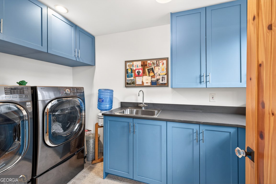 168 Park Avenue Winder - Photo 38