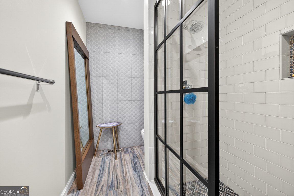 168 Park Avenue Winder - Photo 40