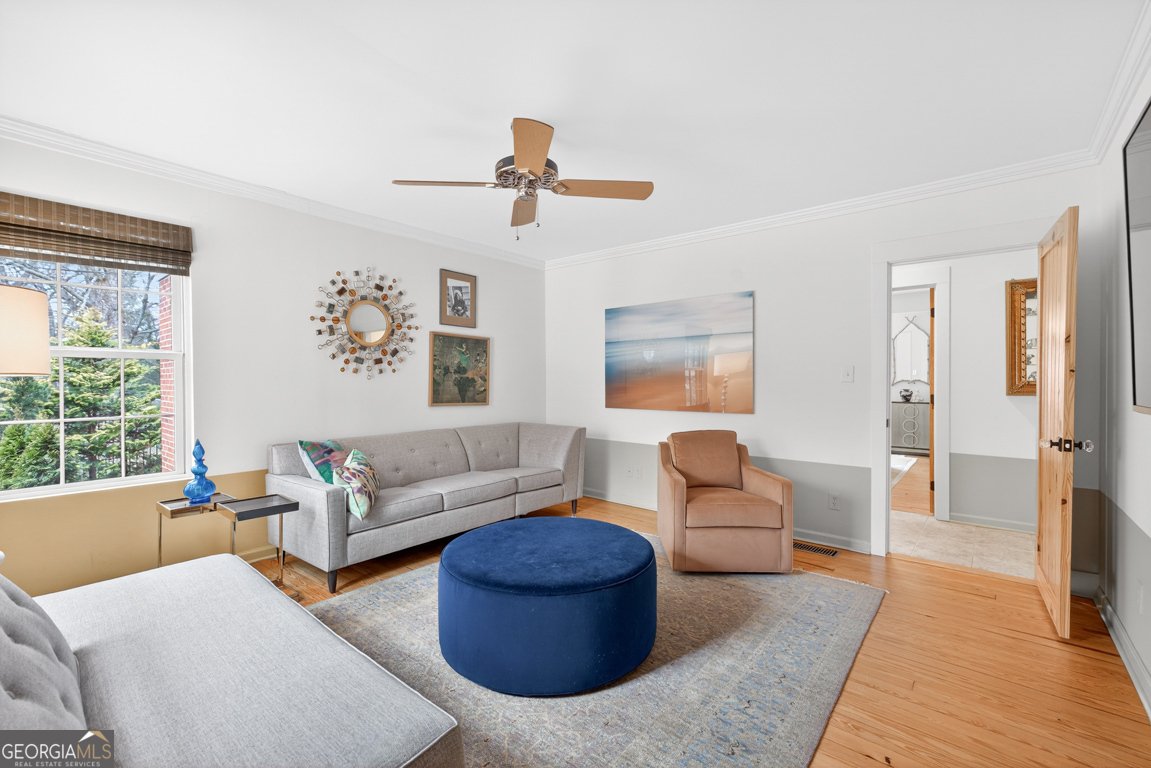 168 Park Avenue Winder - Photo 42