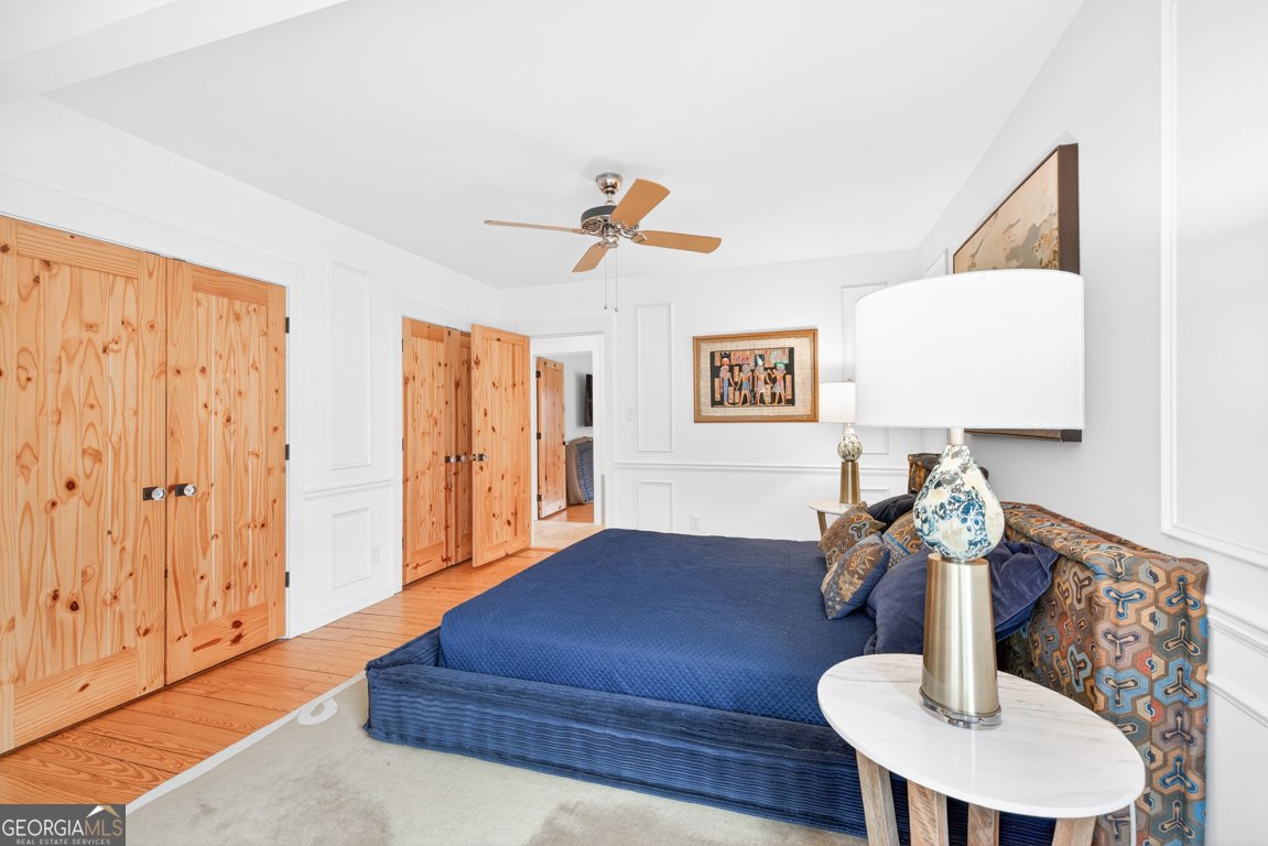 168 Park Avenue Winder - Photo 47