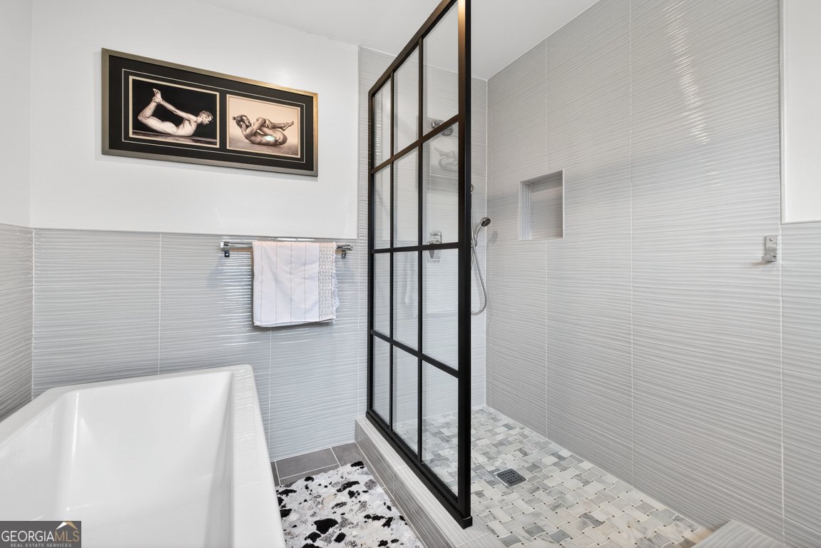 168 Park Avenue Winder - Photo 49