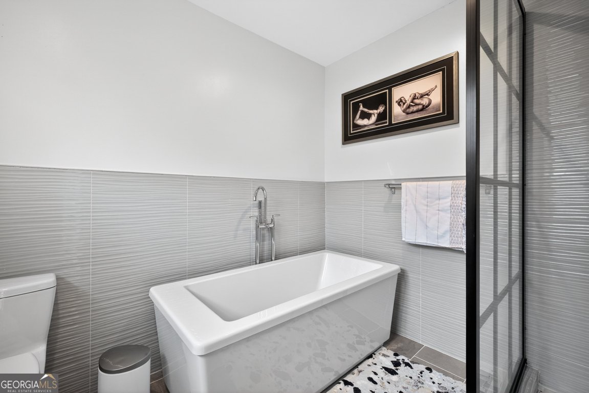 168 Park Avenue Winder - Photo 51