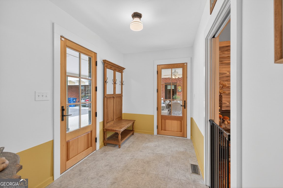 168 Park Avenue Winder - Photo 53