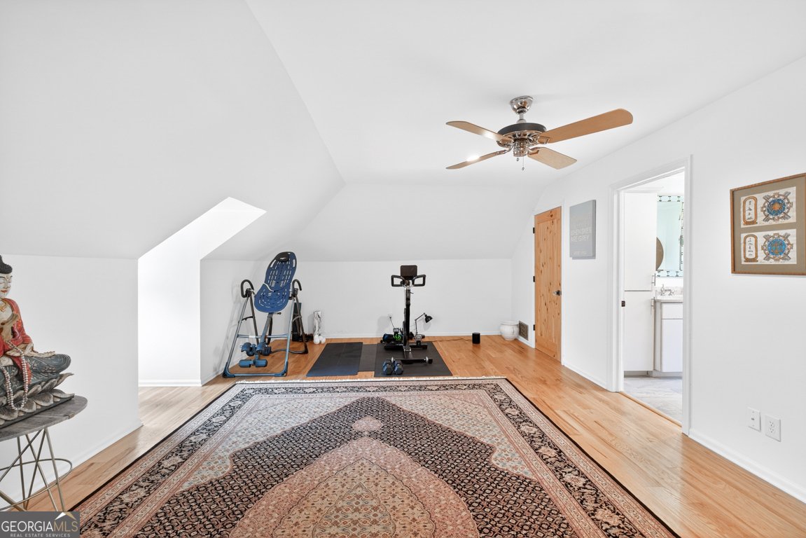 168 Park Avenue Winder - Photo 55