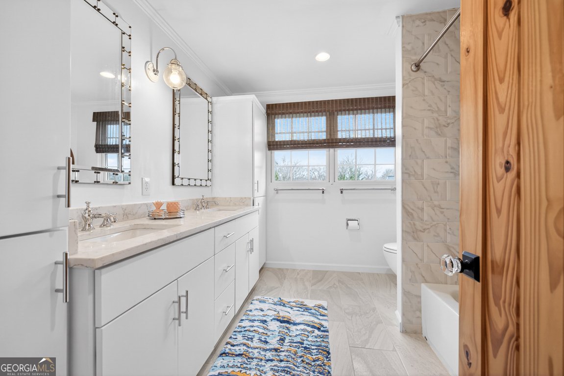 168 Park Avenue Winder - Photo 57