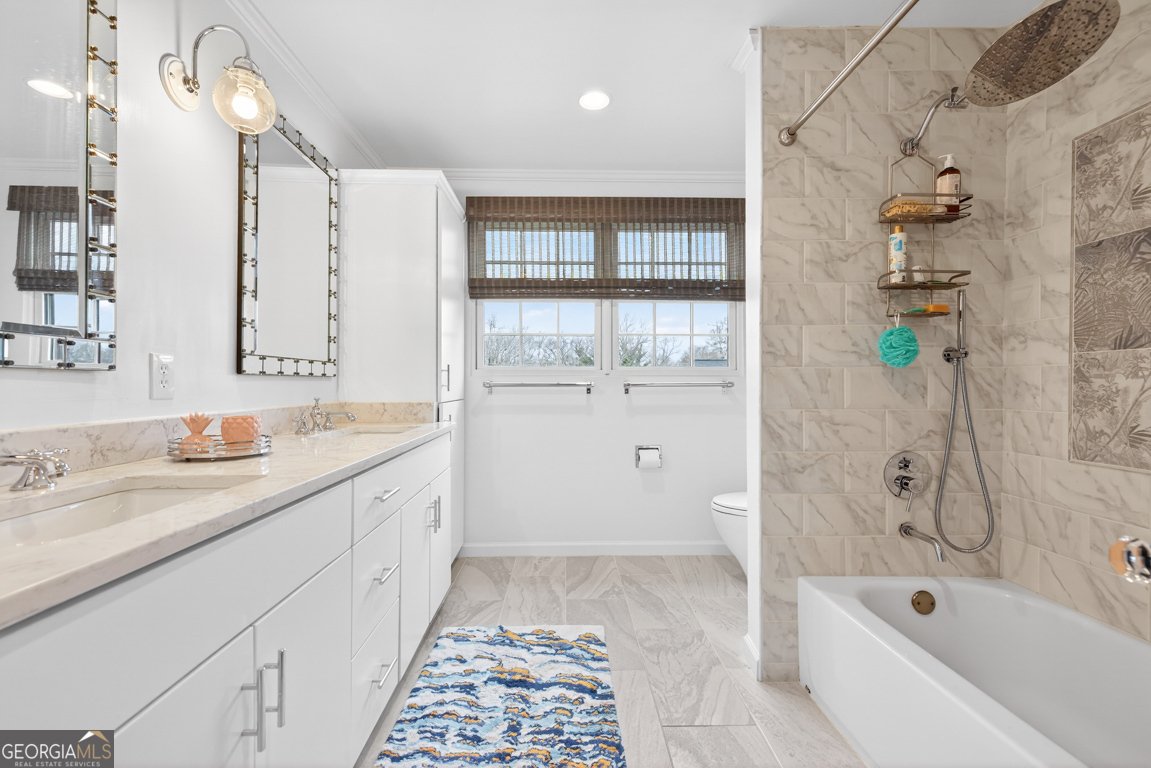 168 Park Avenue Winder - Photo 58