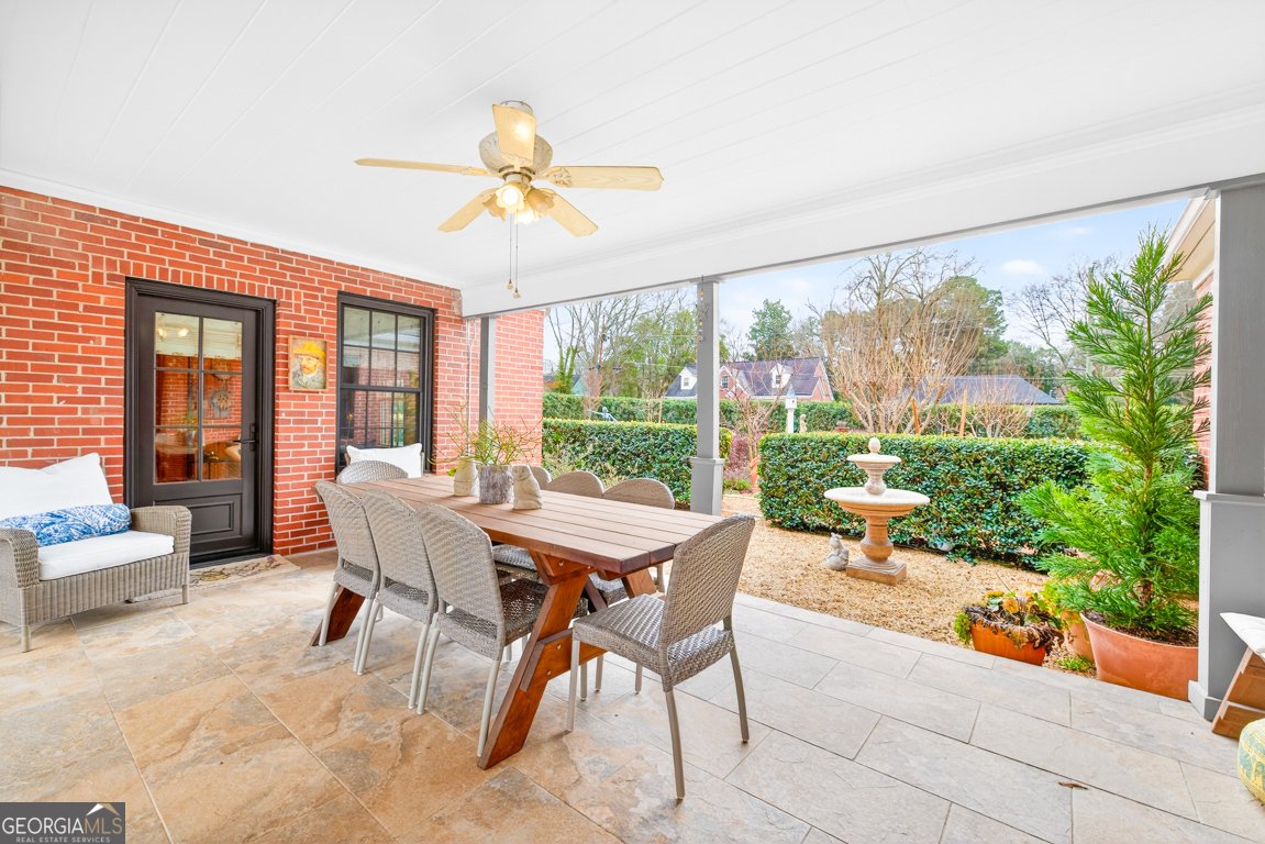 168 Park Avenue Winder - Photo 59