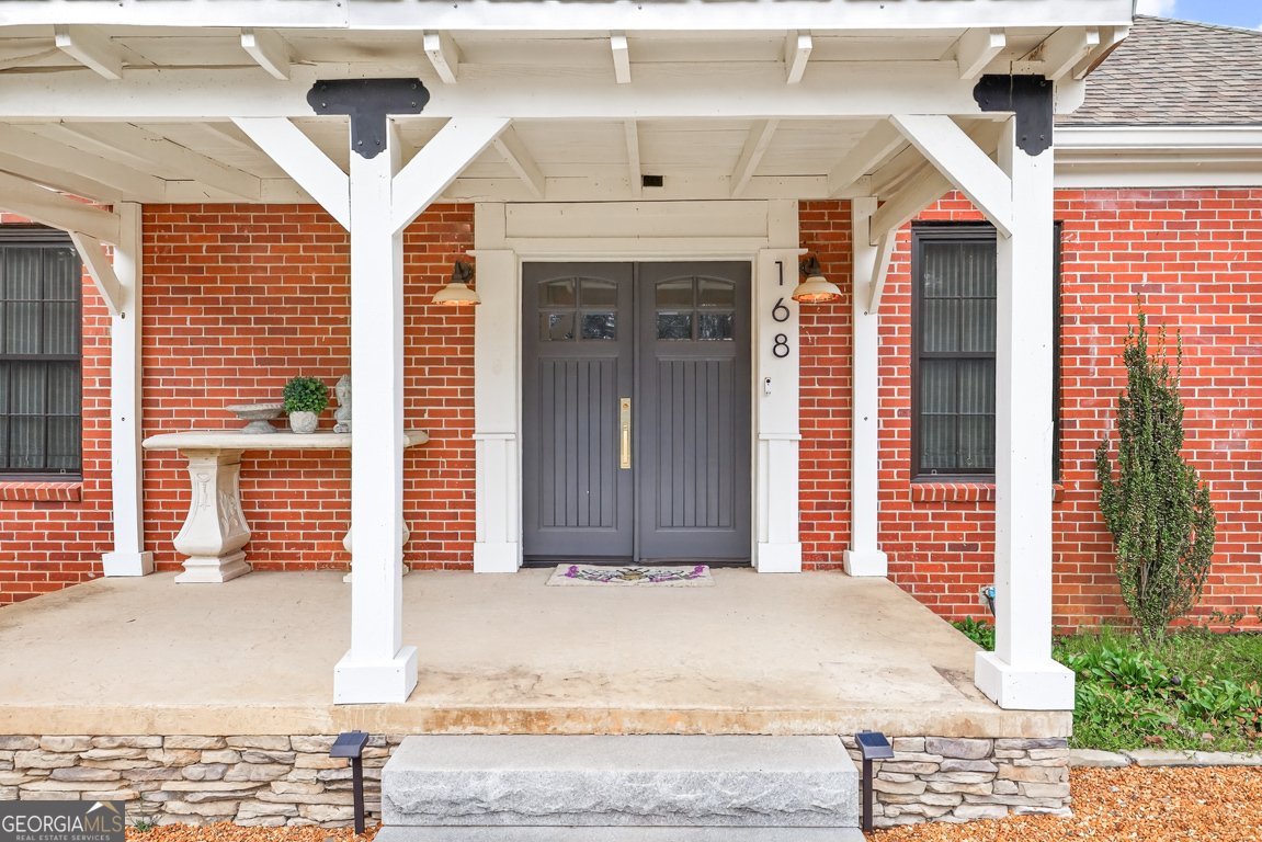 168 Park Avenue Winder - Photo 6