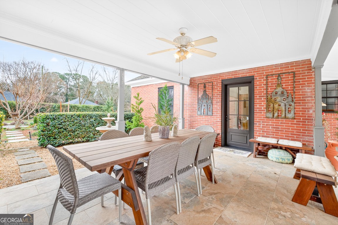 168 Park Avenue Winder - Photo 60