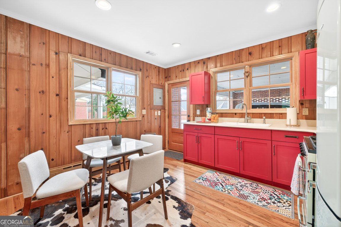 168 Park Avenue Winder - Photo 64