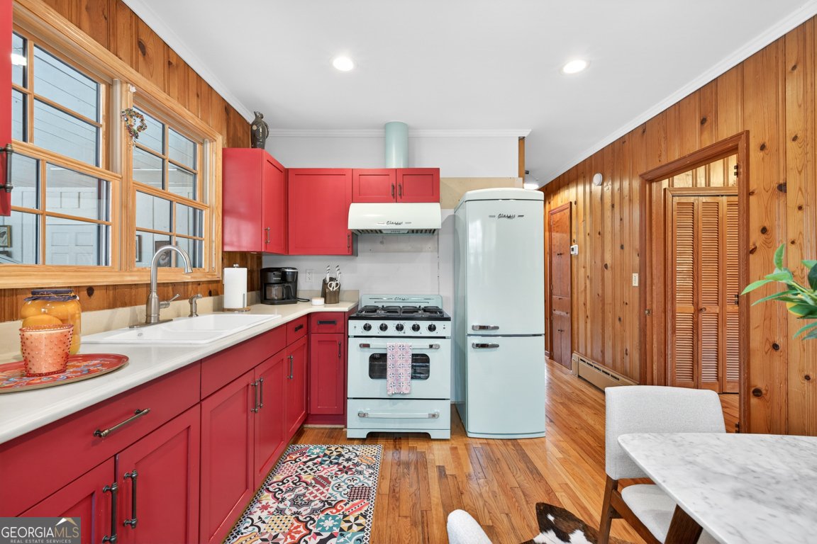 168 Park Avenue Winder - Photo 66