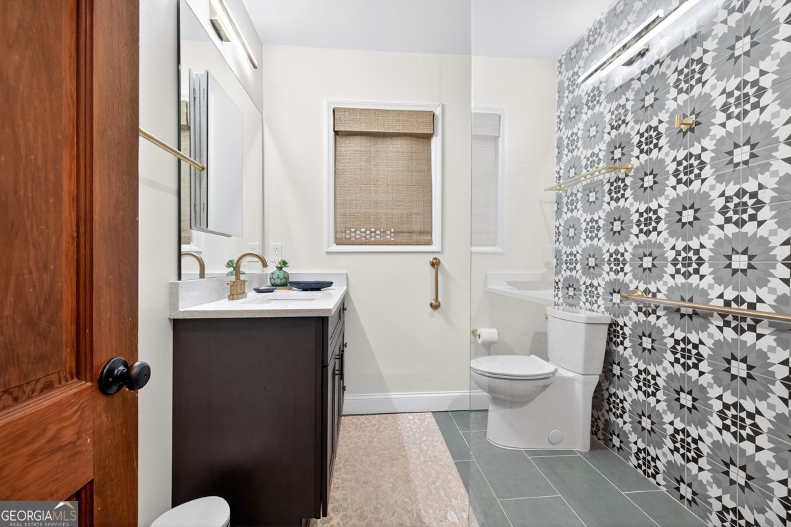 168 Park Avenue Winder - Photo 69