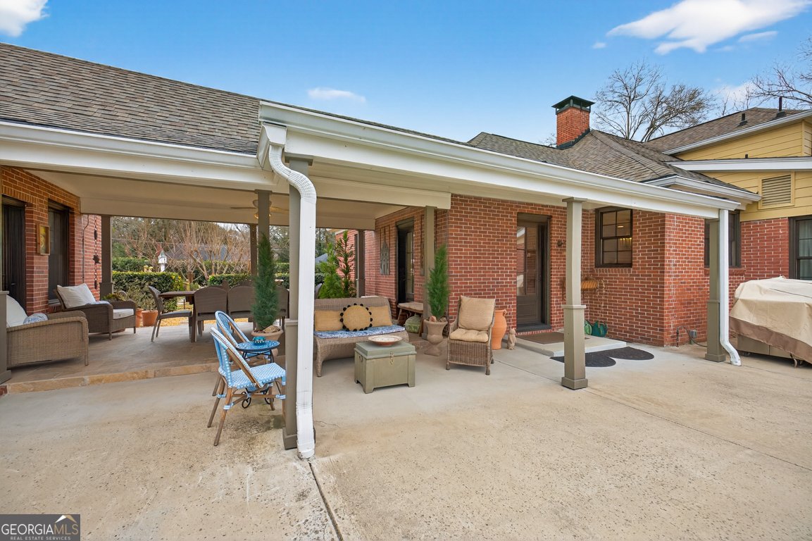 168 Park Avenue Winder - Photo 74