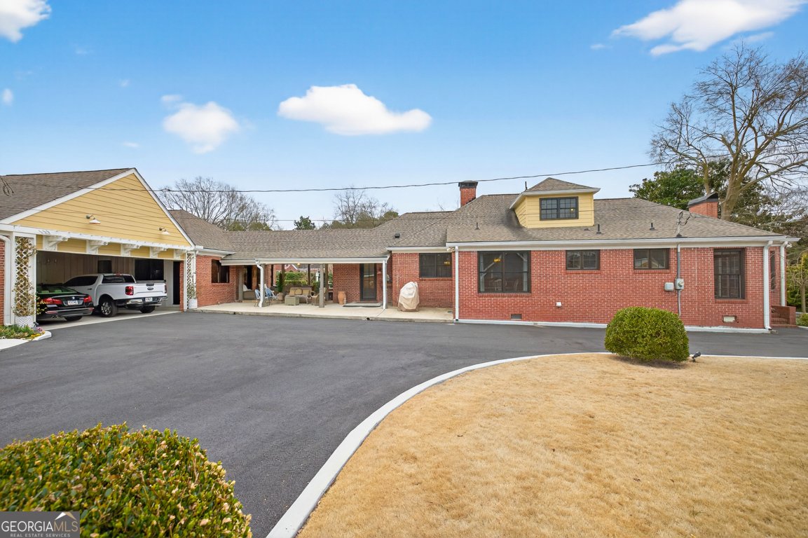 168 Park Avenue Winder - Photo 75