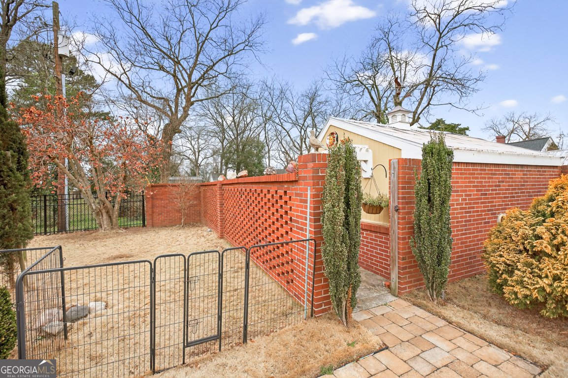 168 Park Avenue Winder - Photo 77