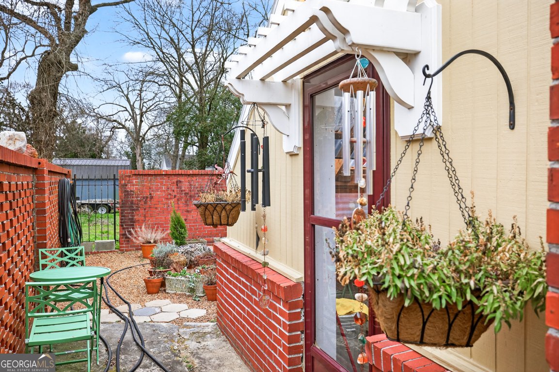 168 Park Avenue Winder - Photo 78