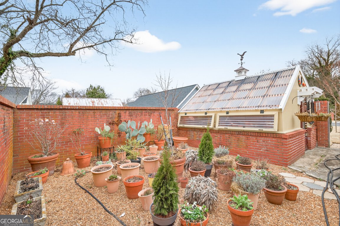 168 Park Avenue Winder - Photo 79