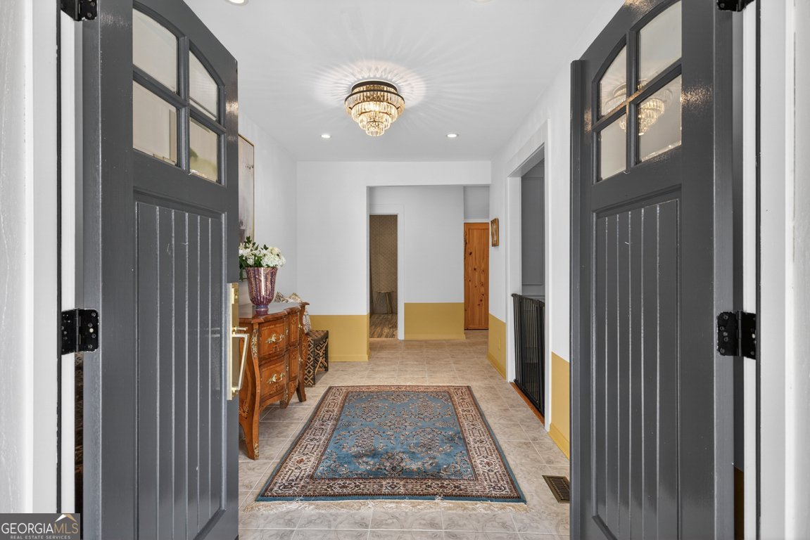 168 Park Avenue Winder - Photo 8