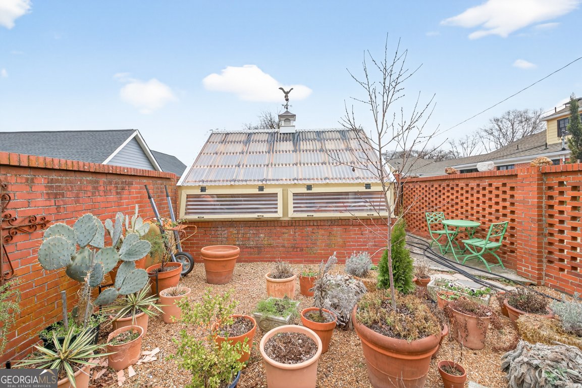 168 Park Avenue Winder - Photo 80