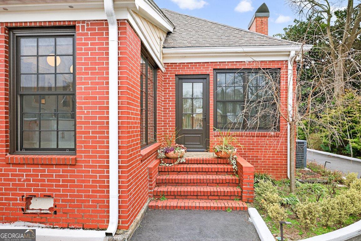 168 Park Avenue Winder - Photo 81