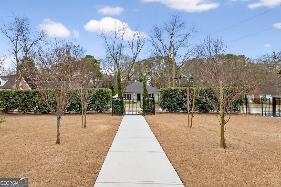 168 Park Avenue Winder - Photo 83