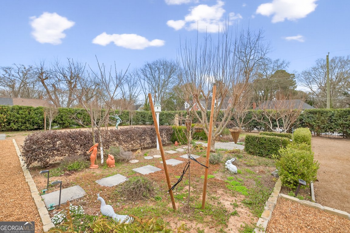 168 Park Avenue Winder - Photo 85