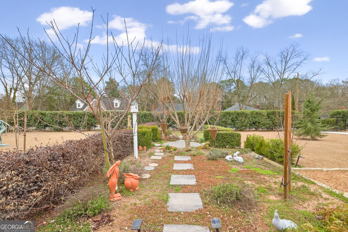 168 Park Avenue Winder - Photo 86