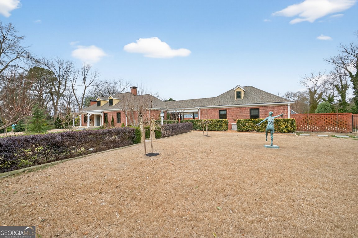 168 Park Avenue Winder - Photo 88