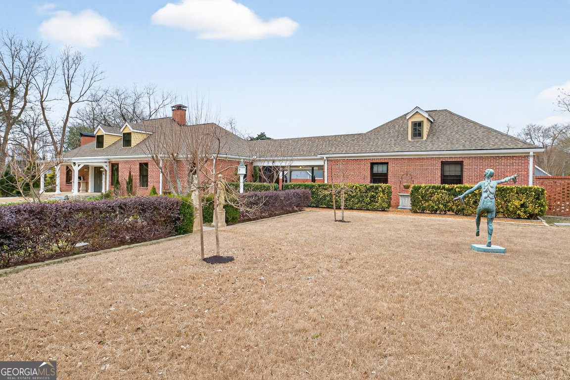 168 Park Avenue Winder - Photo 89