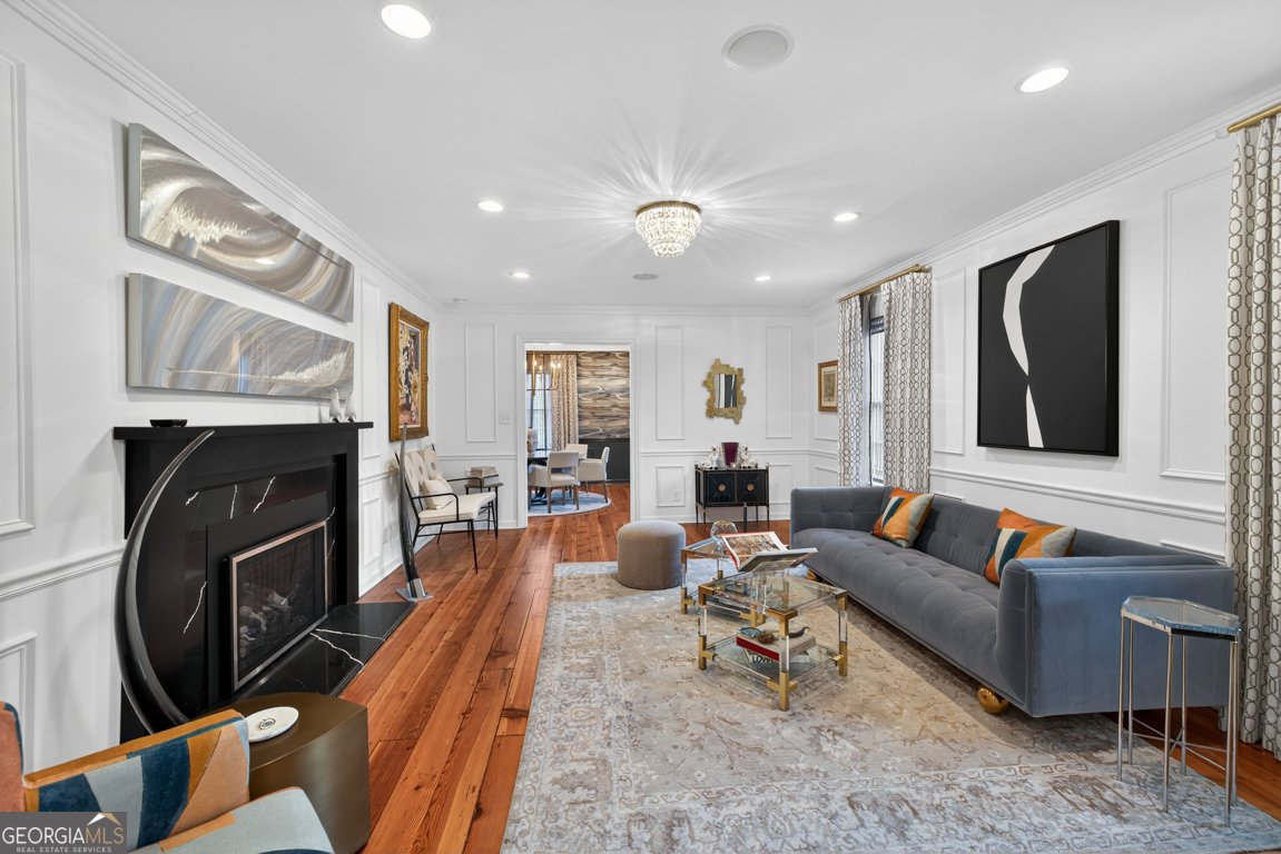 168 Park Avenue Winder - Photo 9