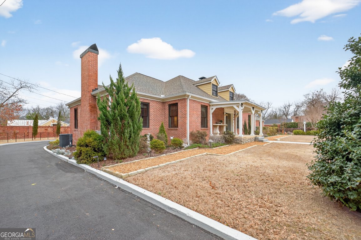 168 Park Avenue Winder - Photo 90