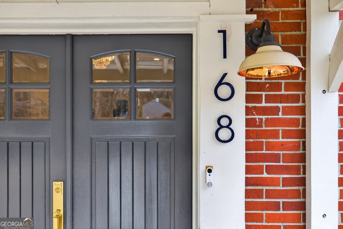 168 Park Avenue Winder - Photo 91