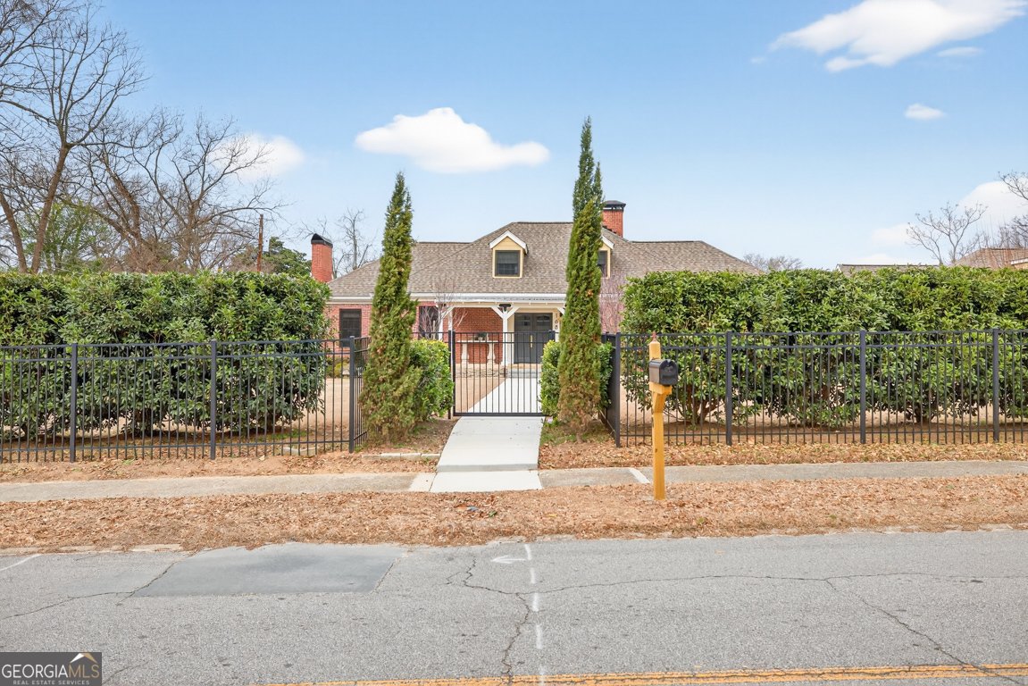 168 Park Avenue Winder - Photo 94