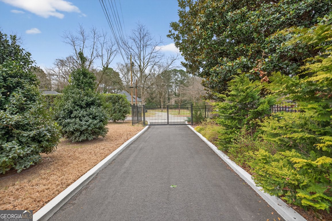 168 Park Avenue Winder - Photo 96