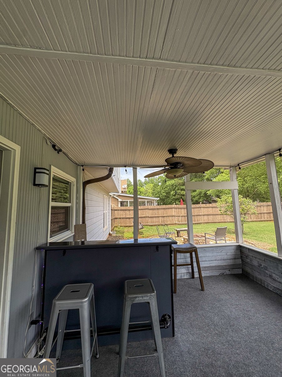 4064 Longford Drive Marietta - Photo 10