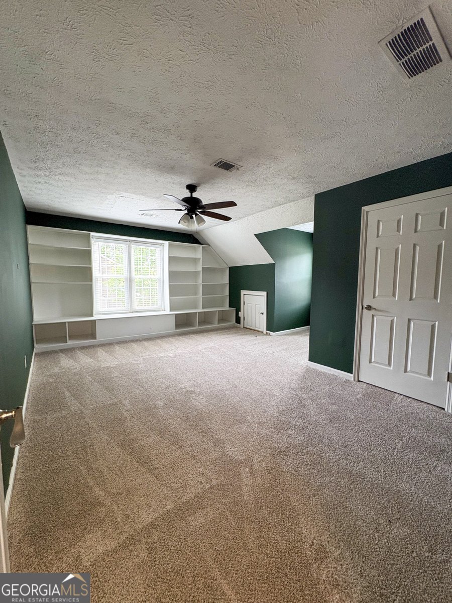 4064 Longford Drive Marietta - Photo 11