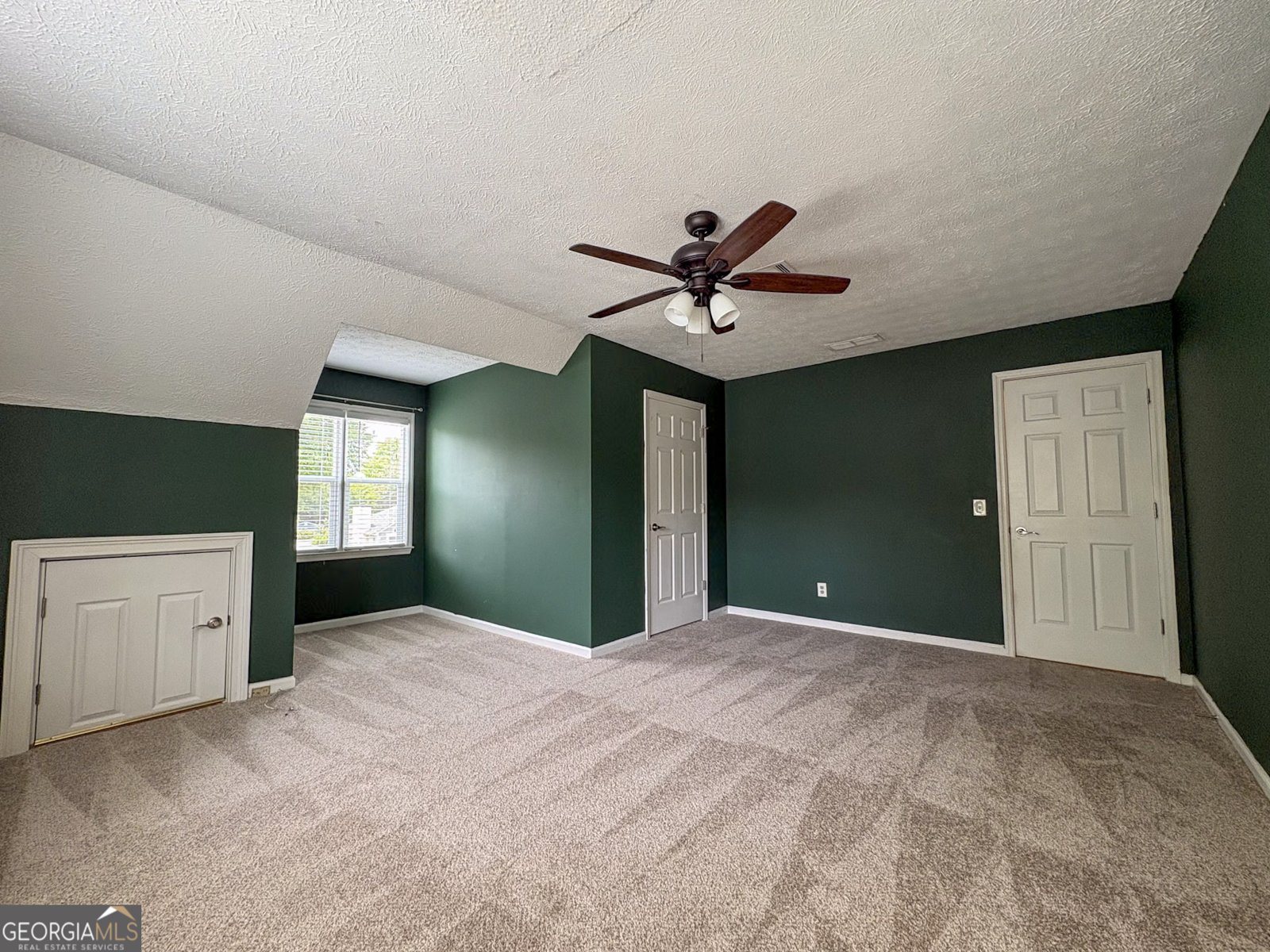 4064 Longford Drive Marietta - Photo 12