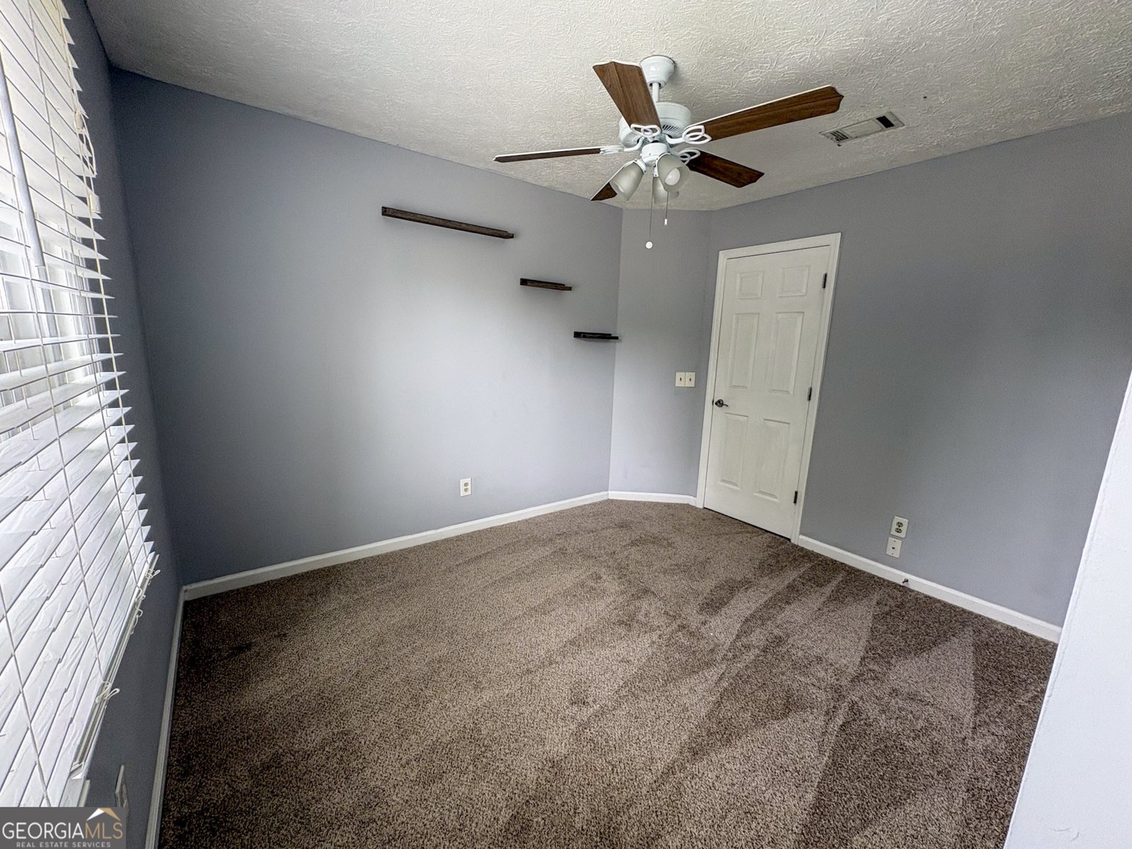 4064 Longford Drive Marietta - Photo 13
