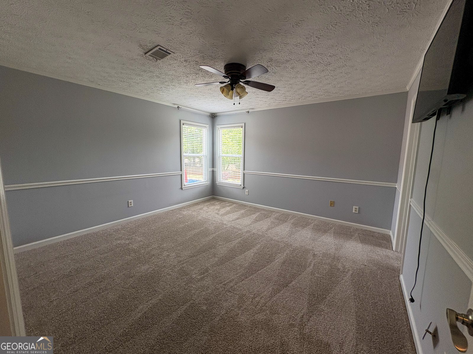 4064 Longford Drive Marietta - Photo 14