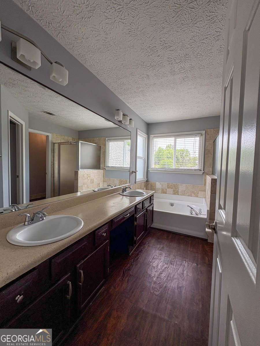 4064 Longford Drive Marietta - Photo 15