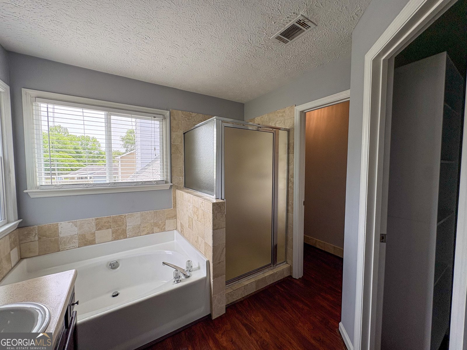 4064 Longford Drive Marietta - Photo 16