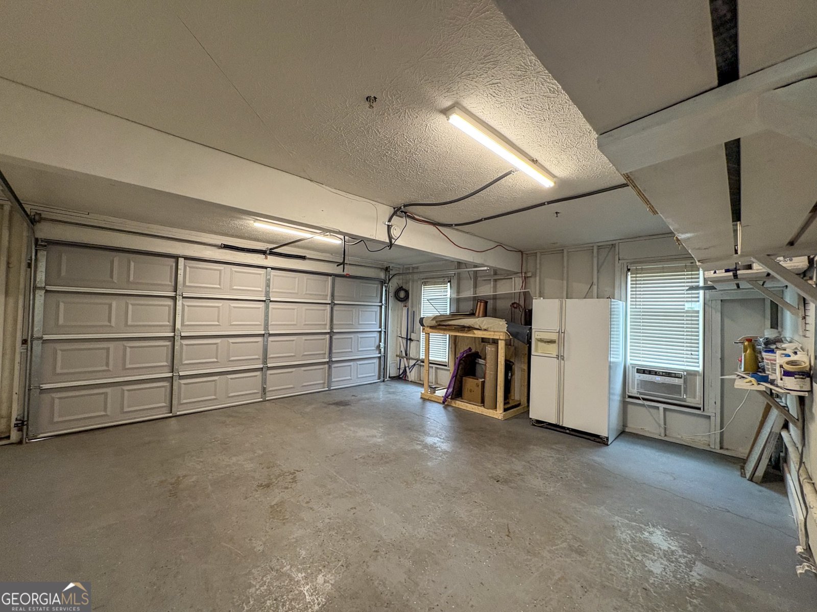 4064 Longford Drive Marietta - Photo 19