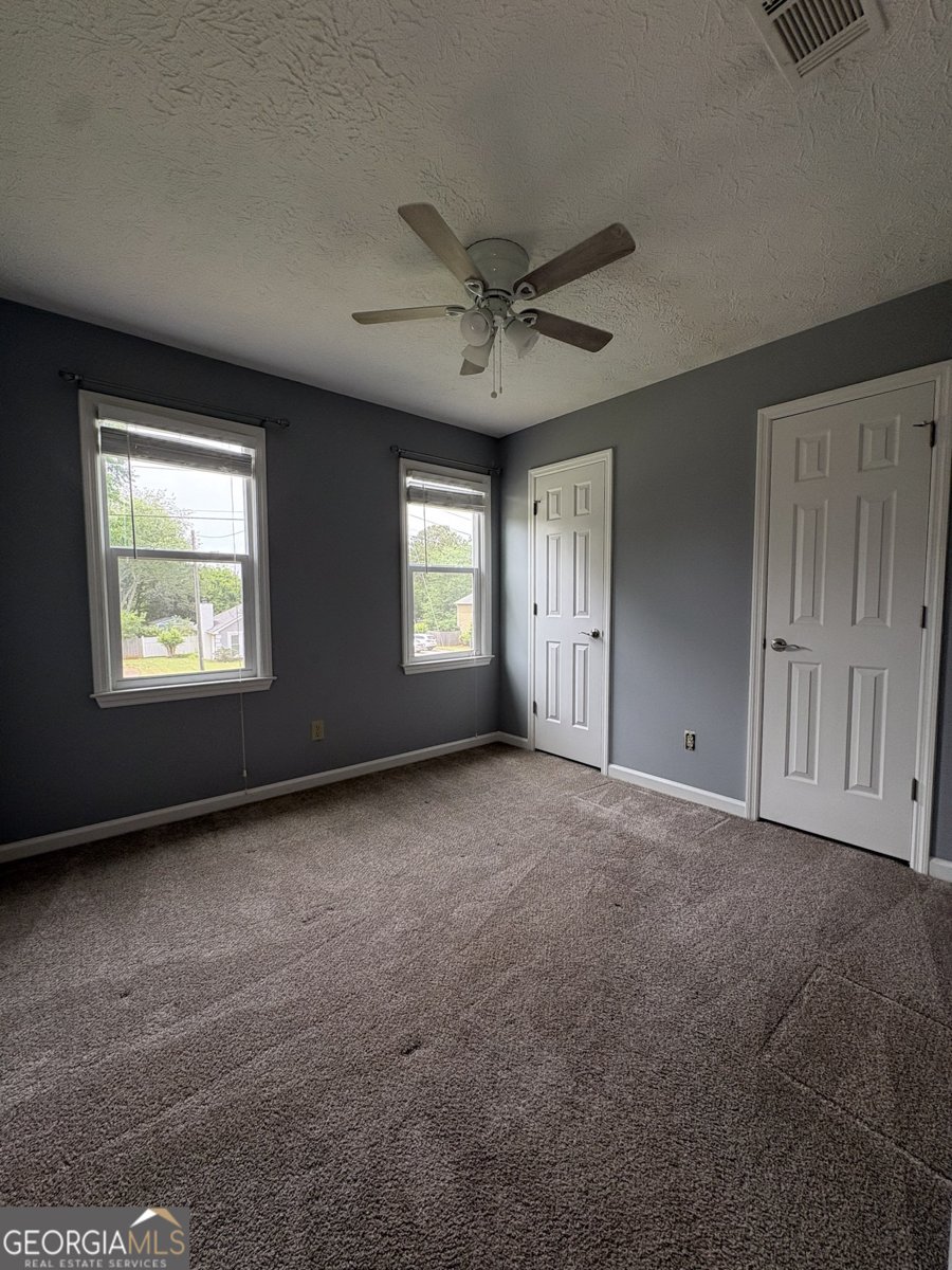 4064 Longford Drive Marietta - Photo 23