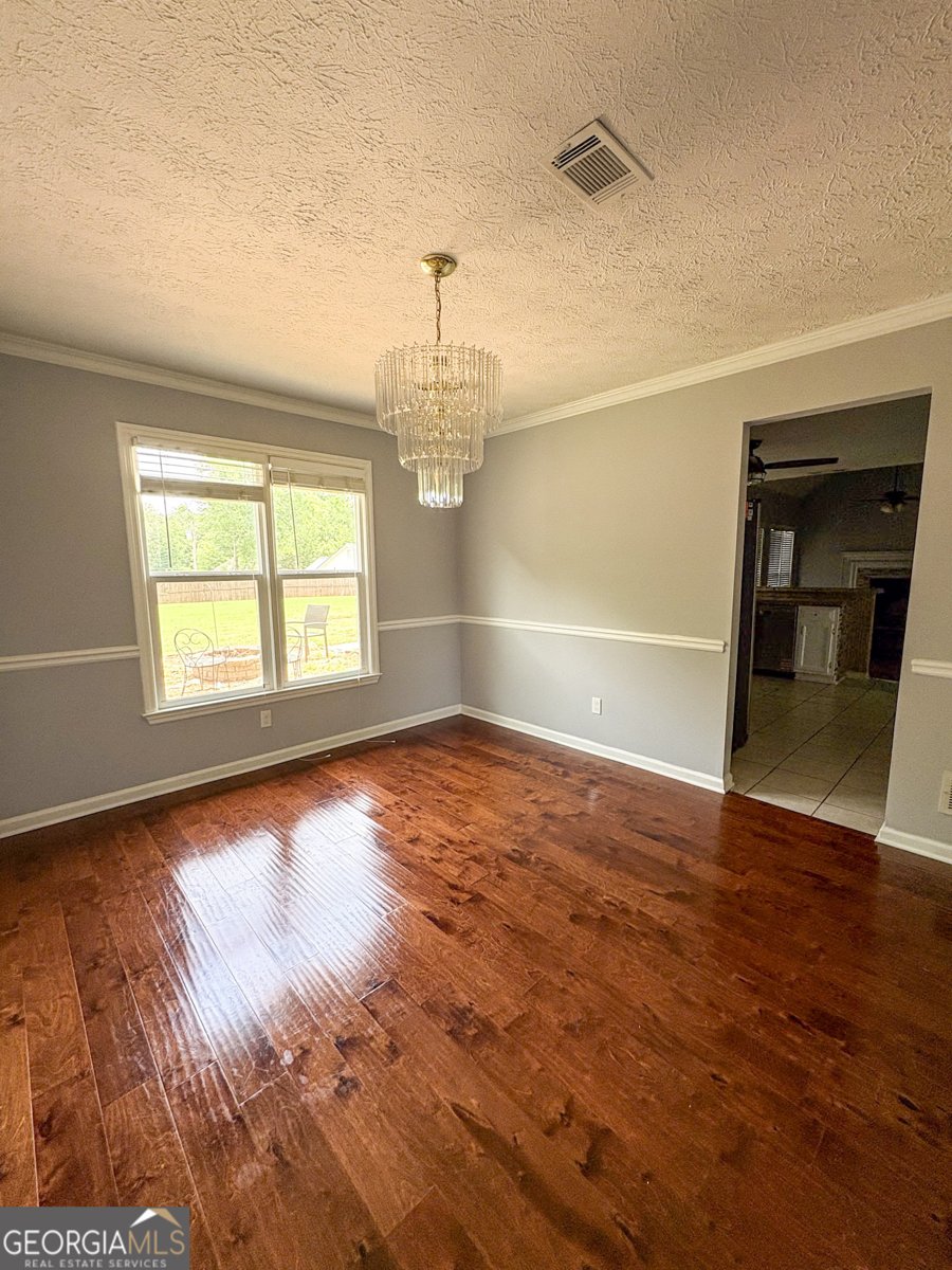 4064 Longford Drive Marietta - Photo 6