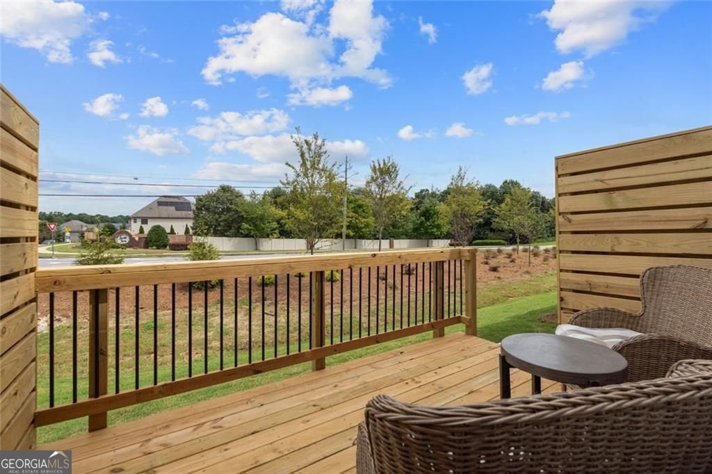 324 Rainer Lane Auburn - Photo 17