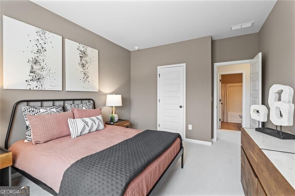 324 Rainer Lane Auburn - Photo 25