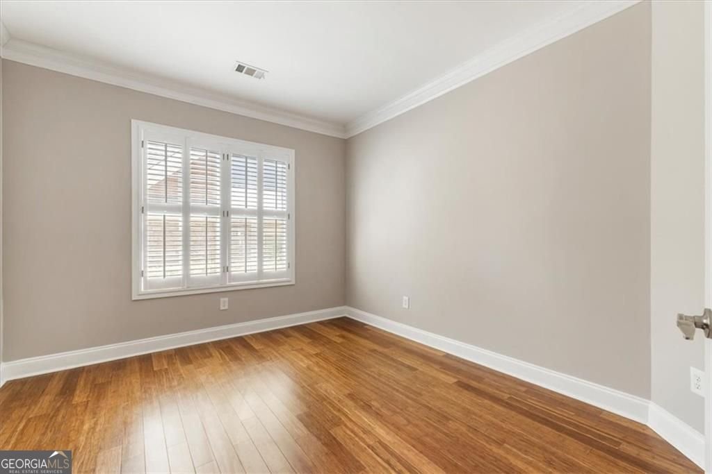 1155 Memories Drive Alpharetta - Photo 10