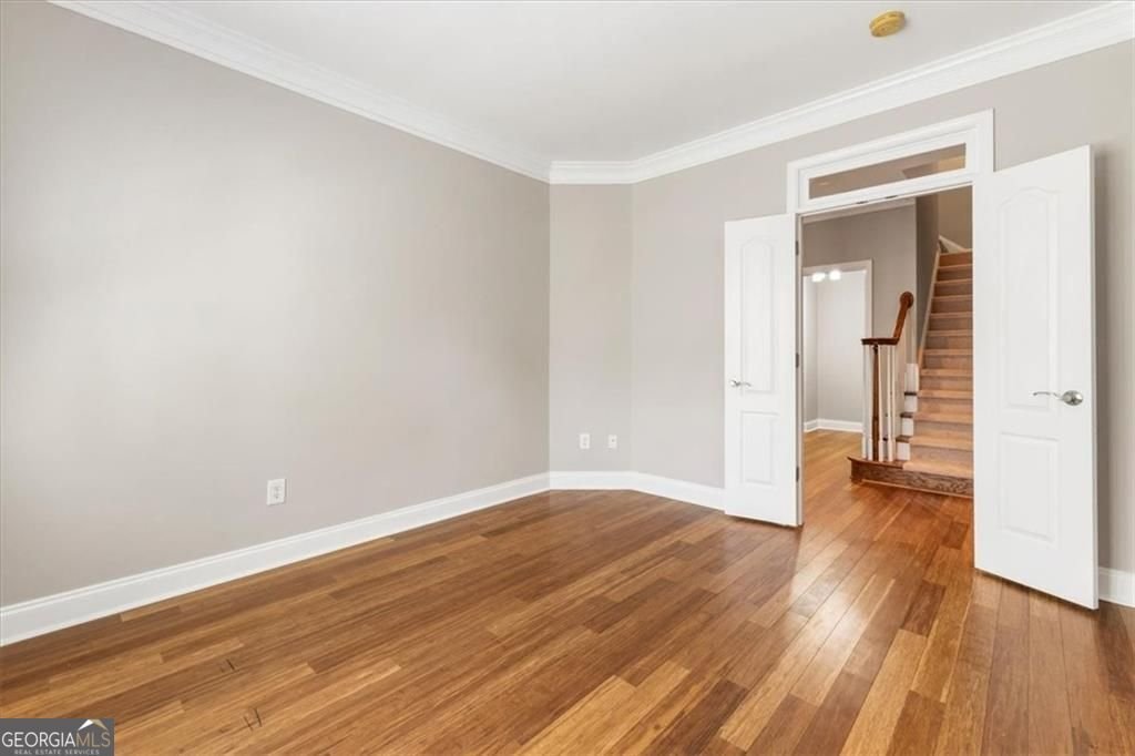 1155 Memories Drive Alpharetta - Photo 11