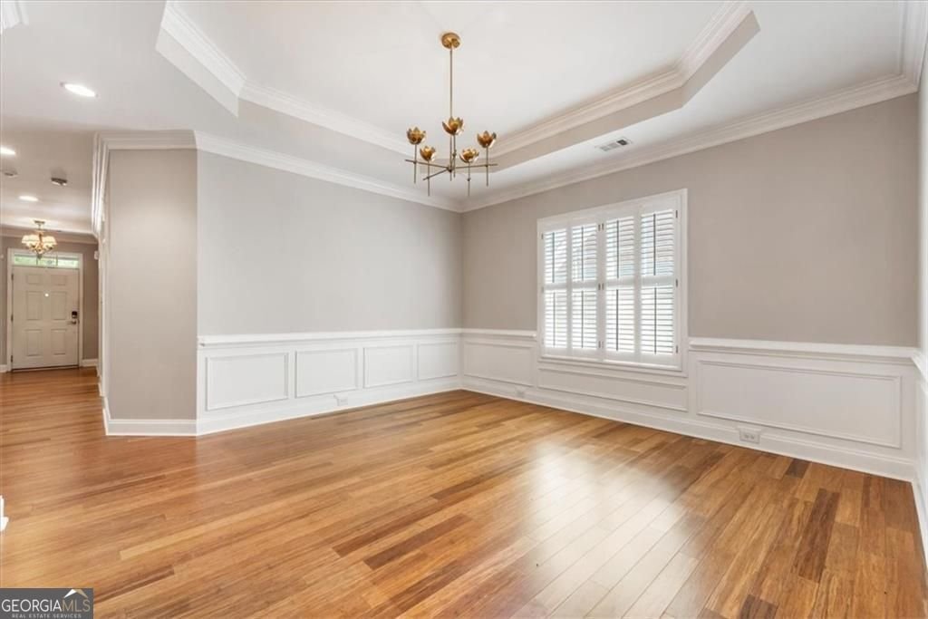 1155 Memories Drive Alpharetta - Photo 13