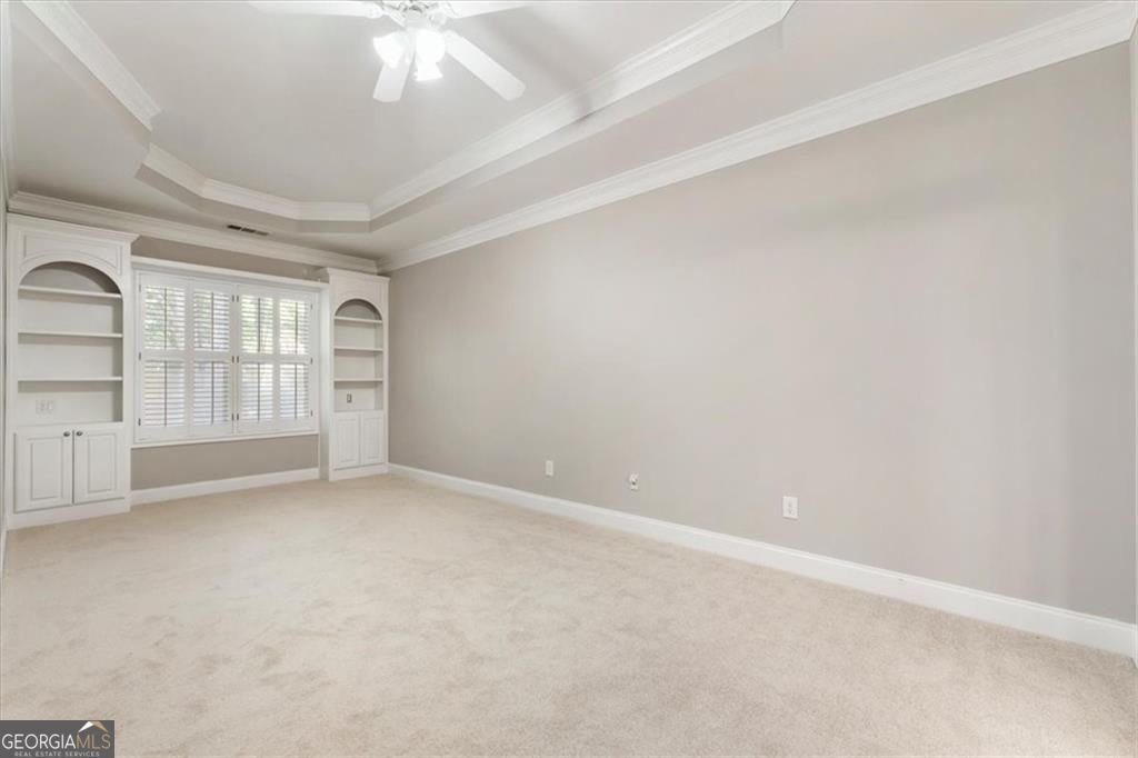 1155 Memories Drive Alpharetta - Photo 24